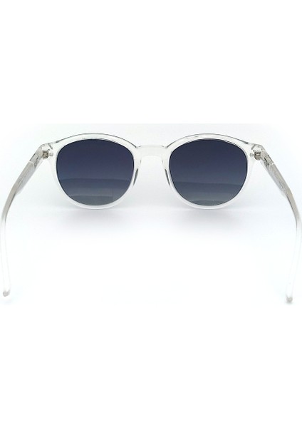 185 XS G-SS185 C002 Polarize Filtreli Ultra Hafif Şık Unisex Güneş Gözlüğü