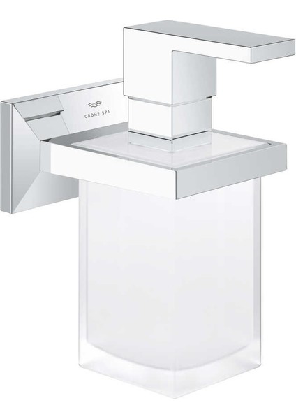 Allure Brilliant Sıvı Sabunluk - 40894000