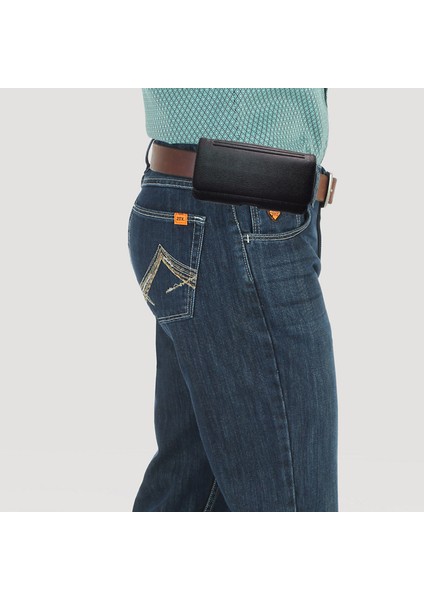 Redmi 13 Kemer Kılıfı Kapaklı Yan Bel Kemer Telefon Kılıfı modelleri