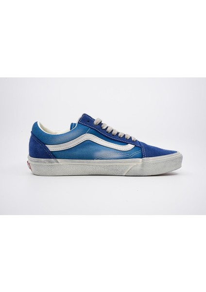 Old Skool Mavi Unisex VN000CR5CJE1