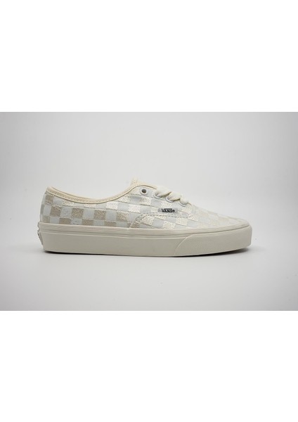 Authentic Beyaz Unisex VN0009PVCJD1