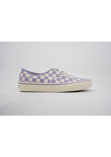 Authentic Açık Mor Unisex VN000BW5LLC1