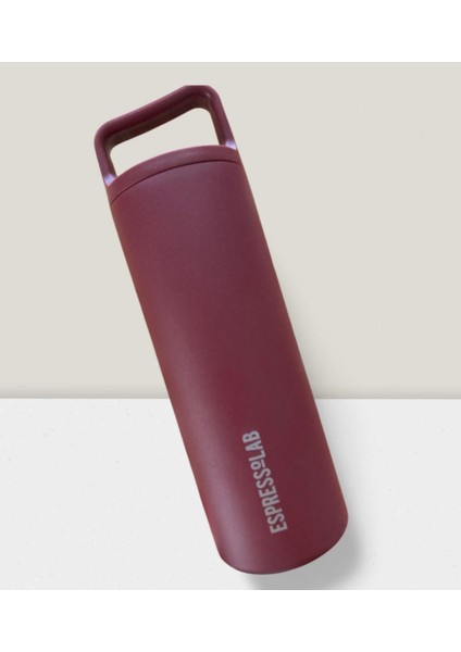 Grange Hediye, Hediye Seti, Doğum Günü, Hediye Kutusu,Hediye fiyatları