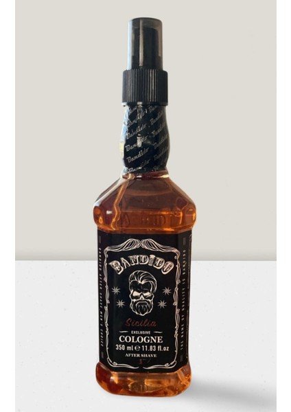 Grange Hediye, Hediye Seti, Doğum Günü, Hediye Kutusu,Hediye modelleri