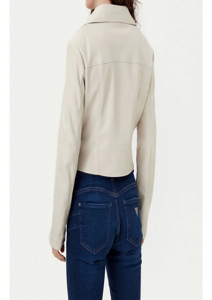Outerwear