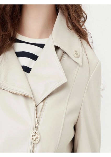 Outerwear
