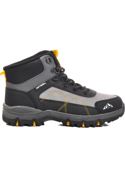 Sarı Unisex Outdoor Bot modelleri