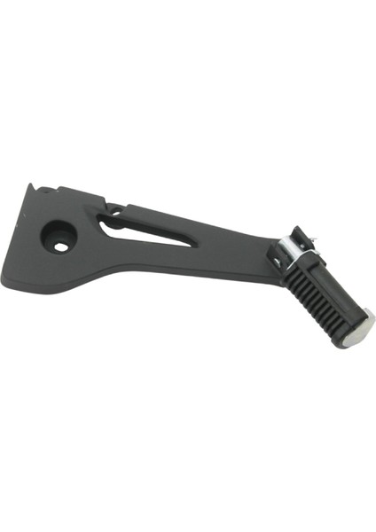 Mondial Sfc Basic x Sağ Arka Basamak Braket Komple