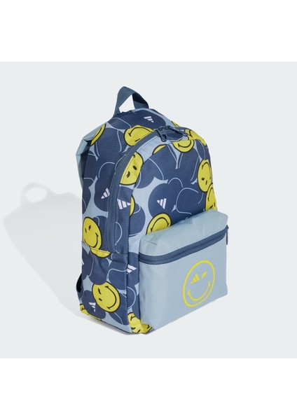 Sportswear JH3417 Smiley World Backpack Kids