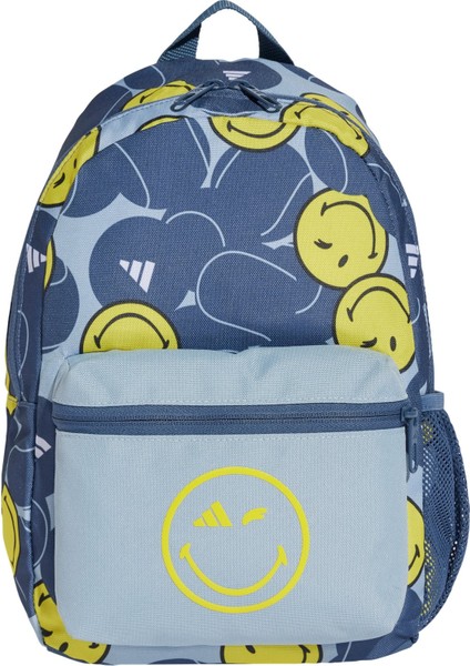 Sportswear JH3417 Smiley World Backpack Kids fiyatları