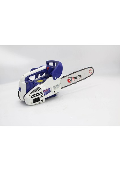Motorlu Testere SW2500
