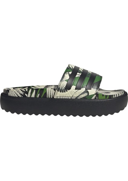 Sportswear JI4754 Adilette Platform Slides
