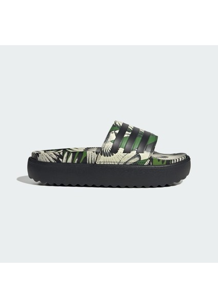 Sportswear JI4754 Adilette Platform Slides