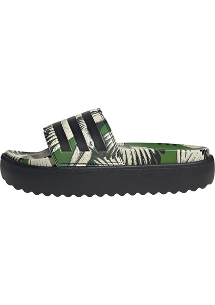 Sportswear JI4754 Adilette Platform Slides