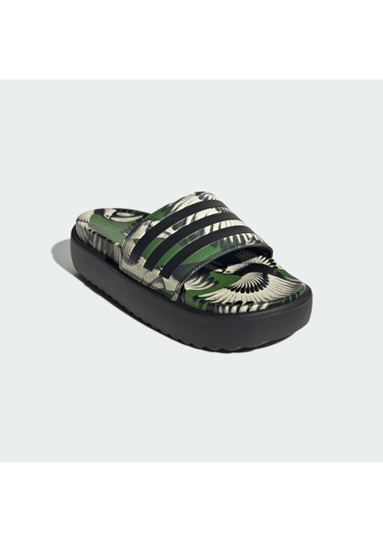 Sportswear JI4754 Adilette Platform Slides