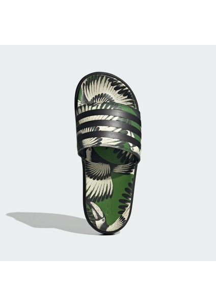 Sportswear JI4754 Adilette Platform Slides