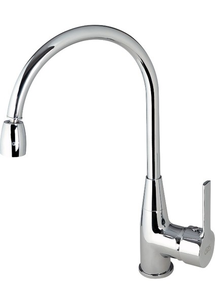 Adnoss Gpd Solus Banyo Bataryası + Lavabo Bataryası + Eviye Batarayası