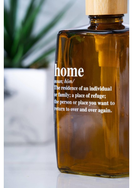 Louvre Cam Sıvı Sabunluk - 500 ml fiyatları