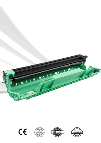 Brother HL-1110 Uyumlu Drum Ünitesi fiyatları