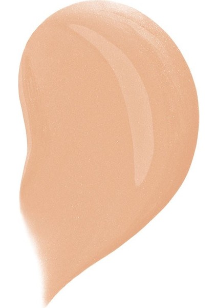 Blueberry Nutri Tint 7n fiyatları