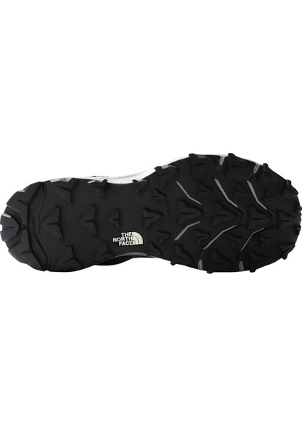 Vectiv Fastpack Futurelight Kadın Outdoor Ayakkabı