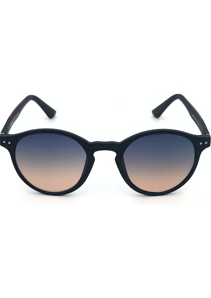 320 S Anahtar Form G-SS320 CRB02 Polarize Filtreli Ultra Hafif Şık Unisex Güneş Gözlüğü fiyatları