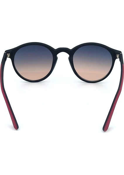 320 S Anahtar Form G-SS320 CRB02 Polarize Filtreli Ultra Hafif Şık Unisex Güneş Gözlüğü fırsatları