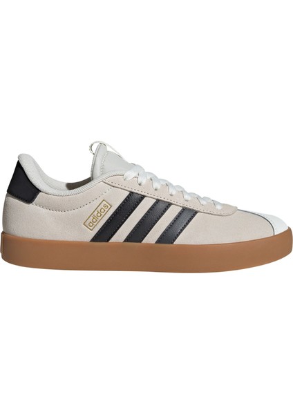 Sportswear VI Court 3.0 Shoes Ayakkabı JP5351