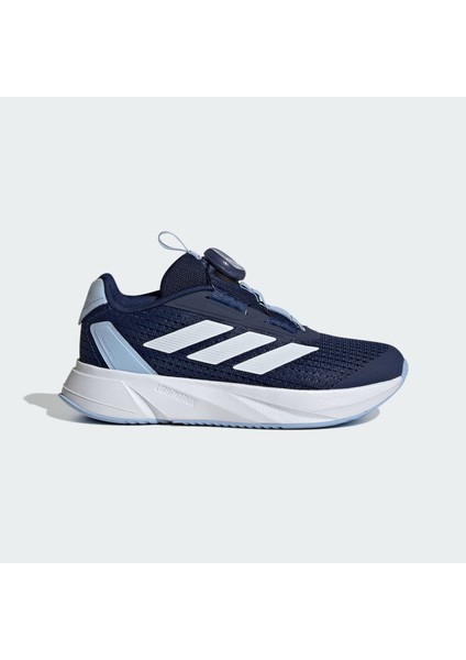 Sportswear IH7521 Duramo Sl Shoes Kids