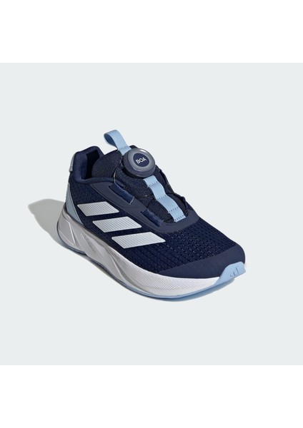 Sportswear IH7521 Duramo Sl Shoes Kids modelleri