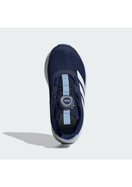 Sportswear IH7521 Duramo Sl Shoes Kids fırsatları