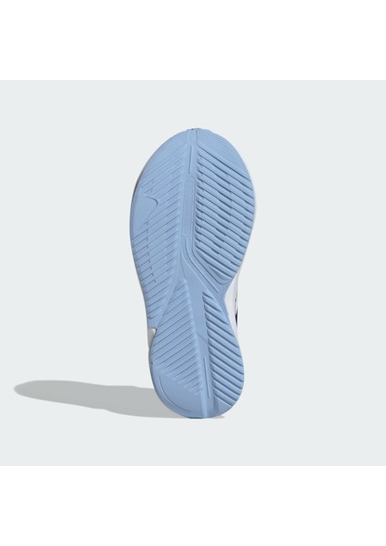 Sportswear IH7521 Duramo Sl Shoes Kids indirimleri