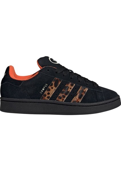 Originals JH9767 Campus 00s Shoes