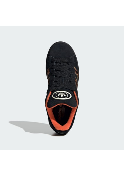 Originals JH9767 Campus 00s Shoes