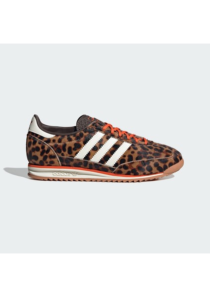 Originals JI0189 SL 72 OG Shoes