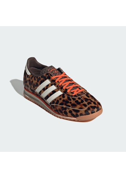 Originals JI0189 SL 72 OG Shoes fırsatları