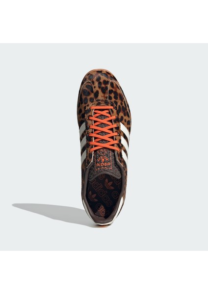 Originals JI0189 SL 72 OG Shoes indirimleri