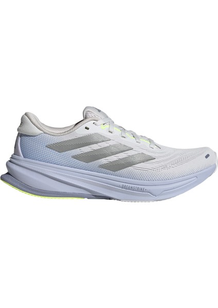 Performance JS3047 Supernova Rise 2 Running Shoes