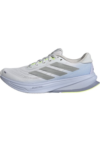 Performance JS3047 Supernova Rise 2 Running Shoes