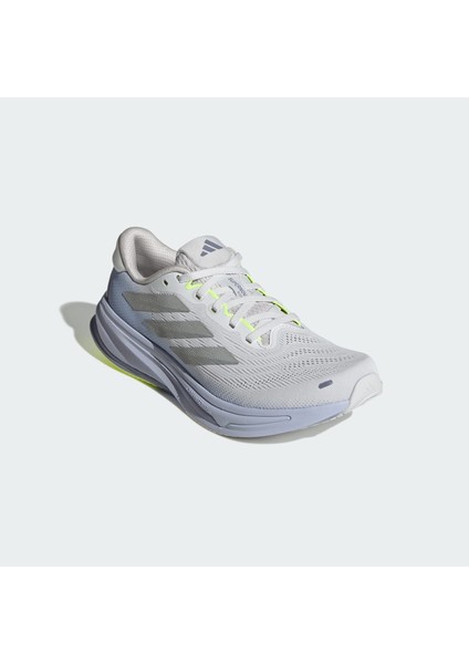 Performance JS3047 Supernova Rise 2 Running Shoes