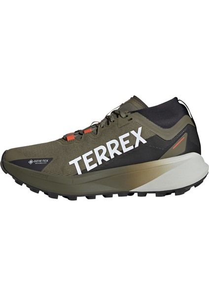 Terrex JP7252 Terrex Agravic Gtx Trail Running Shoes