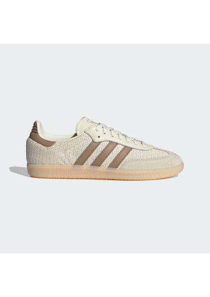 Originals JI3185 Samba Og Shoes