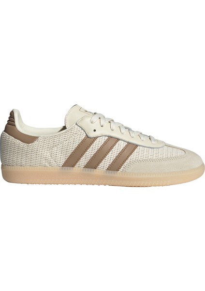 Originals JI3185 Samba Og Shoes