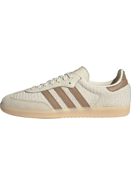 Originals JI3185 Samba Og Shoes
