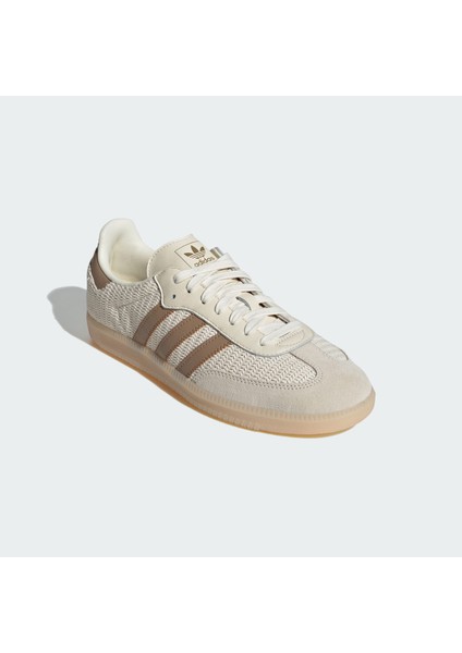 Originals JI3185 Samba Og Shoes