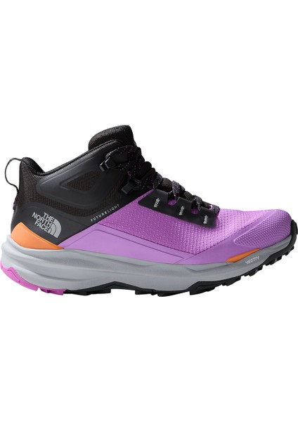 Vectiv Exploris 2 Futurelight Kadın Bot