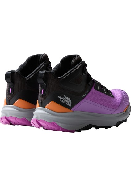 Vectiv Exploris 2 Futurelight Kadın Bot fırsatları