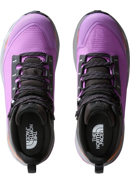 Vectiv Exploris 2 Futurelight Kadın Bot modelleri