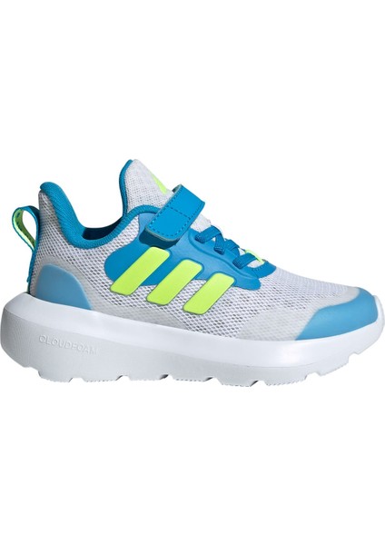 Sportswear JQ4866 Fortarun 2.0 Shoes Kids
