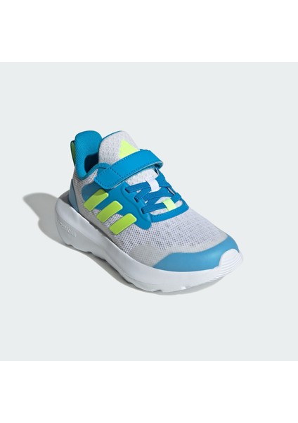 Sportswear JQ4866 Fortarun 2.0 Shoes Kids fırsatları